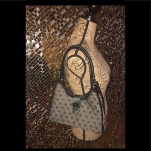 Dooney & Bourke Handbag
